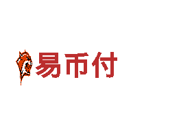 gopay钱包注册规则(公司)- 欢迎您